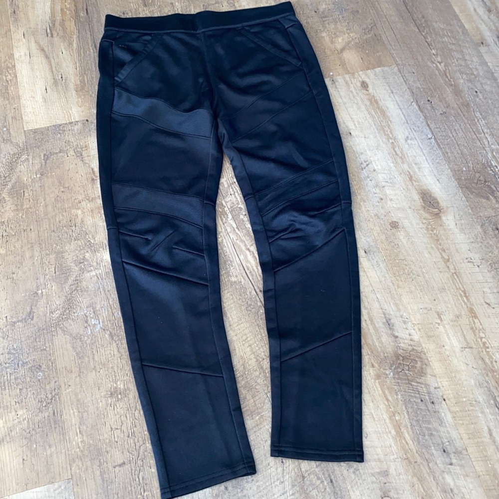 NWT G-Star Raw Stretch Skinny Montac-x SlimPants